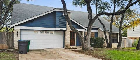 Foto del edificio - 9002 Softwood St