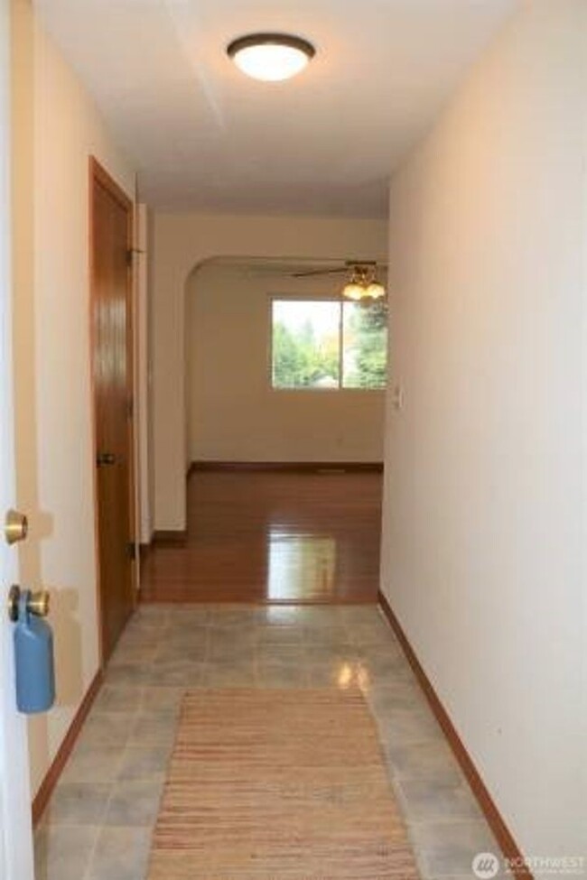 Foto del edificio - 3Bd/2Ba Kent House