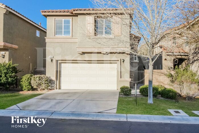 Foto principal - 8069 Marshall Canyon Dr