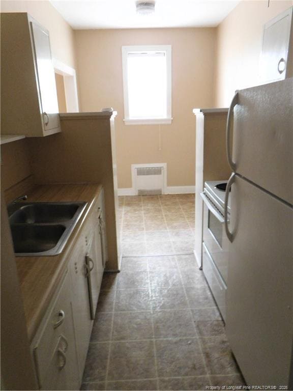 Foto del edificio - 100 Bradford Ave