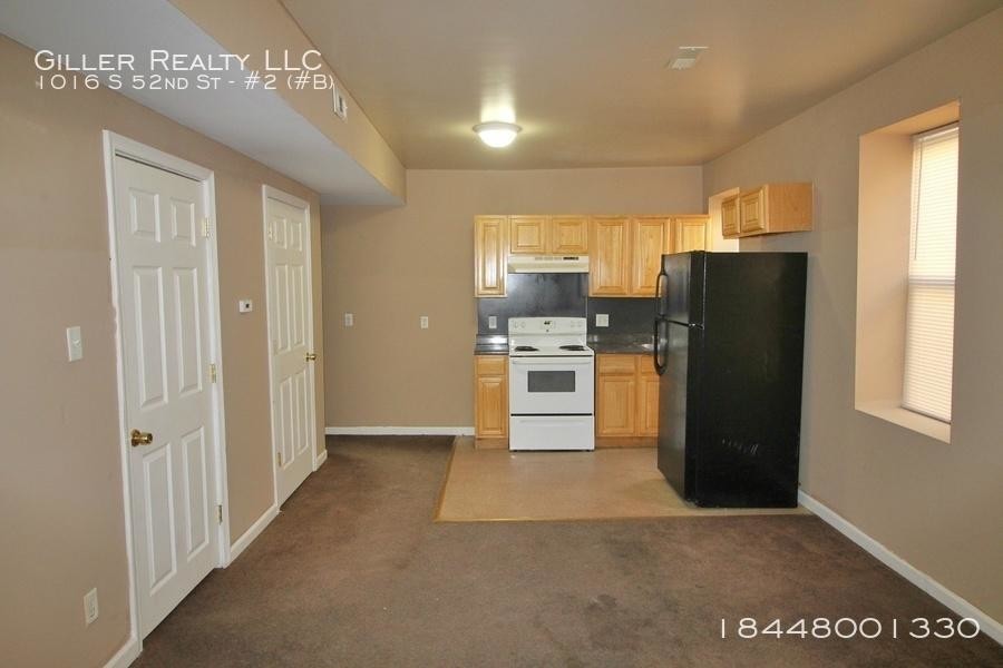 Foto principal - 4 bedroom in Philadelphia PA 19143