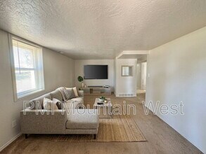 Building Photo - 2093 W 4400 S