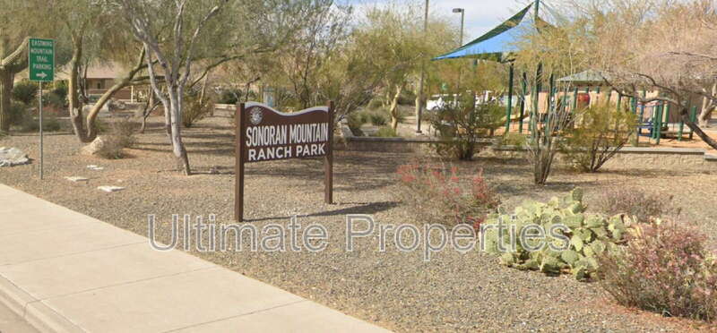 Foto principal - 7125 W Nadine Way
