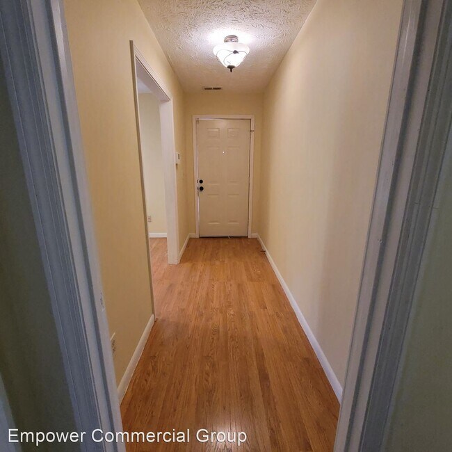 Building Photo - 3 br, 2 bath House - 8436 Cartman Drive
