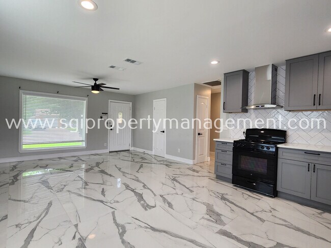 Foto del edificio - 1212 Ridgeview St
