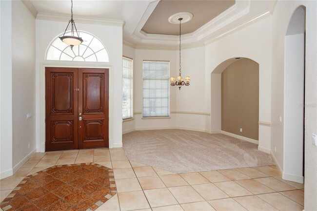 Building Photo - 8760 Southern Breeze Dr