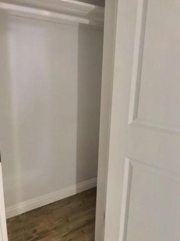 Building Photo - 18307 Burbank Blvd