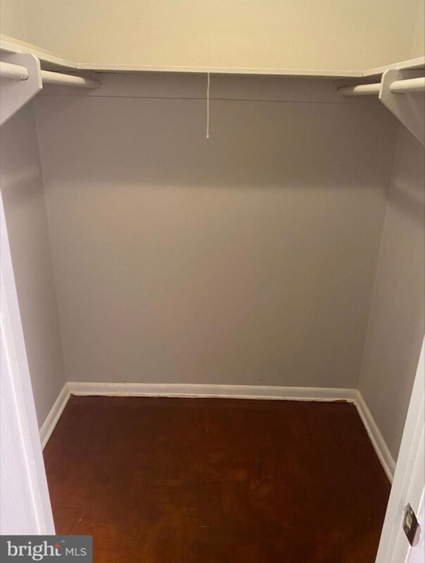 3839 St Barnabas Rd Unit 102, SuitlandSilver Hill, MD 20746 Condo