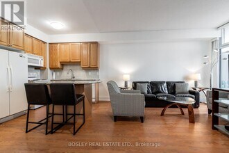 Building Photo - 80 Harrison Garden Blvd