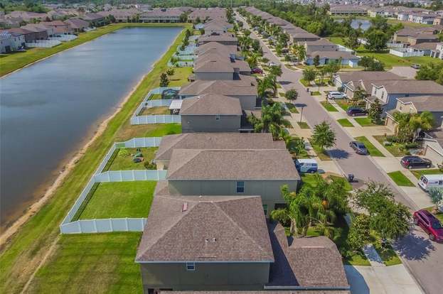 Foto del edificio - 1210 Trailwater St