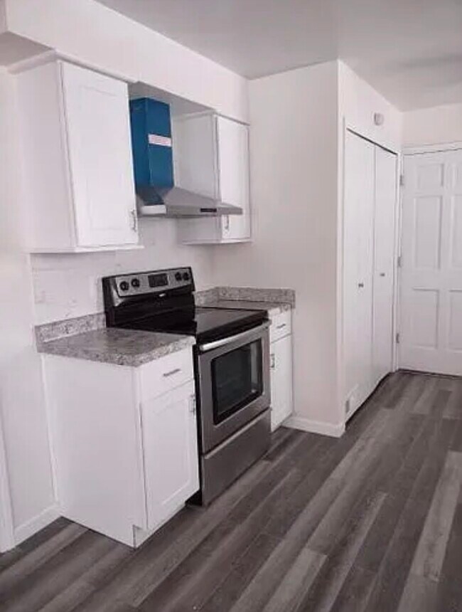 Foto del edificio - 29155 Milton Ave