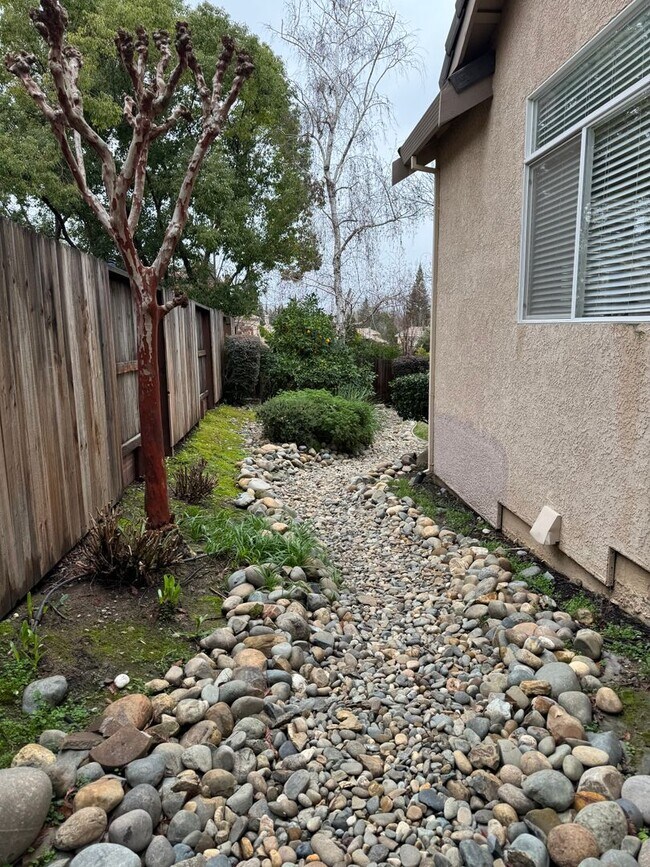 Building Photo - Rare Folsom Beauty! 4 bedrooms, 3 bath hom...