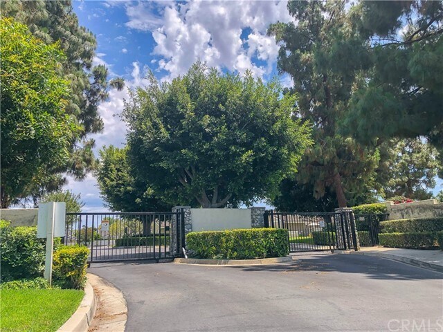 Building Photo - 2 Harborcrest