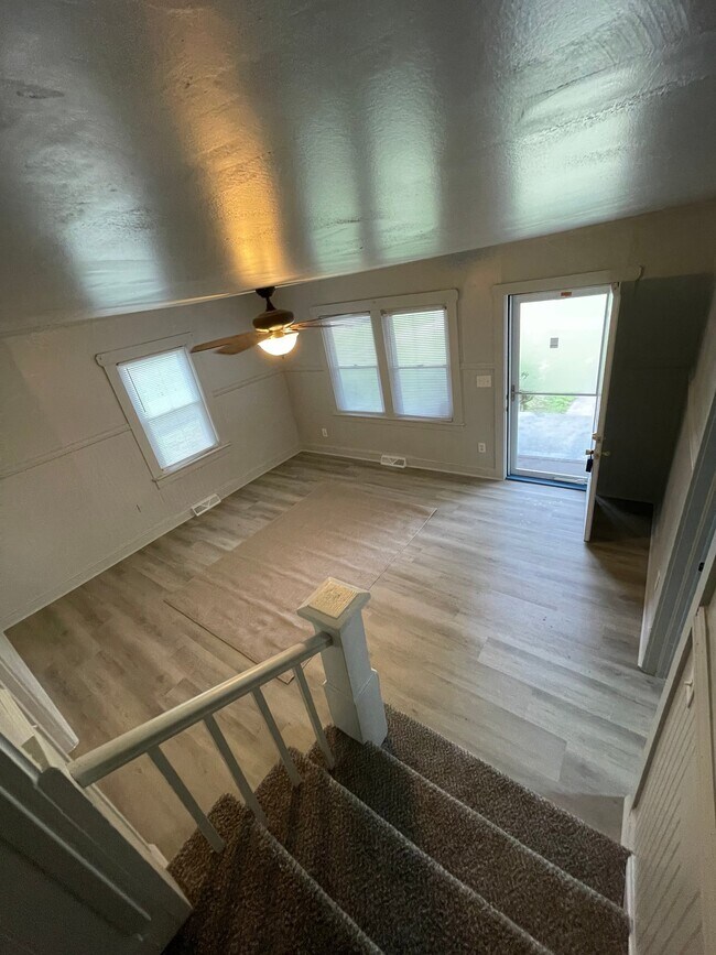 Foto del edificio - 702 Todds Ln