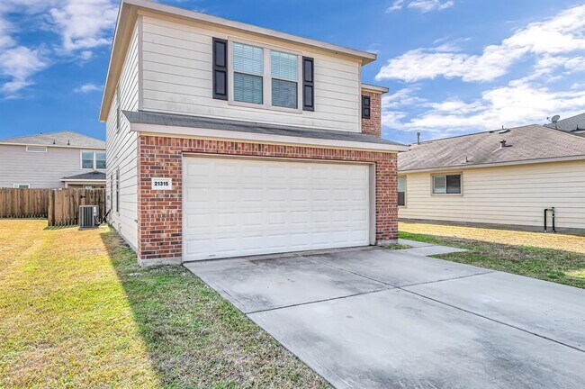 Building Photo - 21315 Beacon Springs Lane