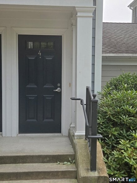 Photo - 4 Westwood DR Unit 4 Townhome