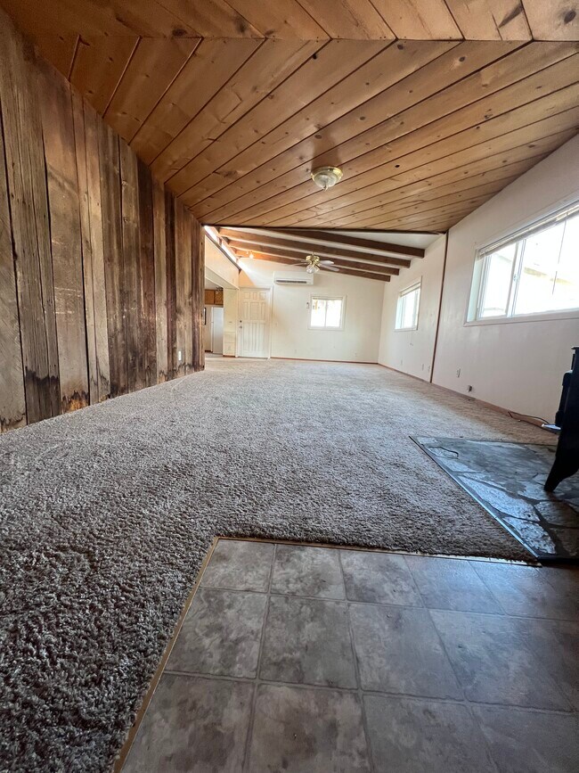 12 Stonehenge Dr, Goldendale, WA 98620 House Rental in Goldendale, WA