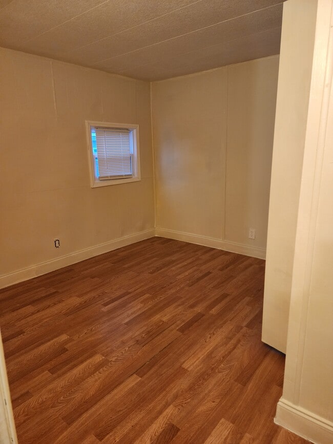 Foto del edificio - 4106 Rhine St