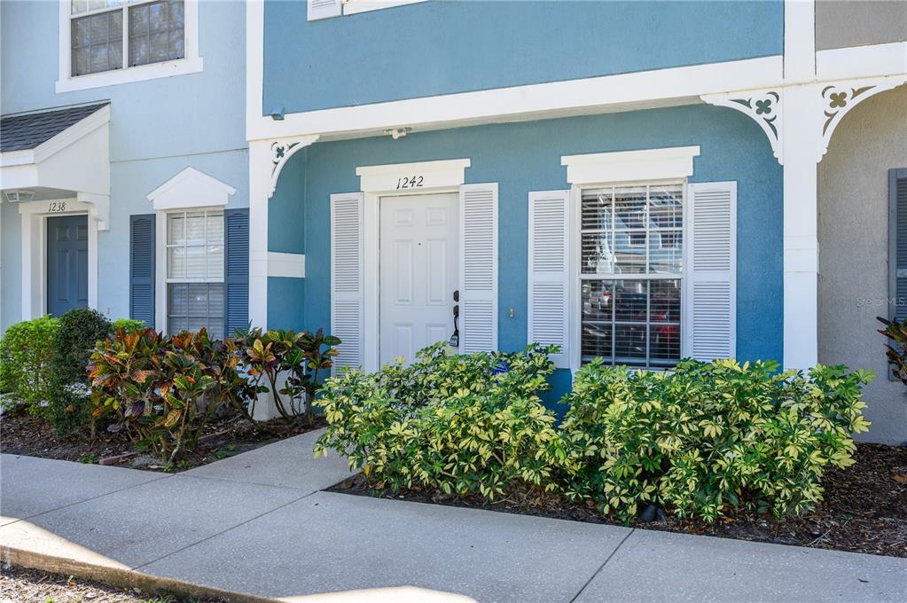 Foto principal - 1242 Vineland Pl