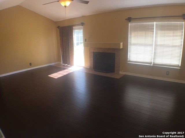 Foto del edificio - 10011 COAST RIDGE DR