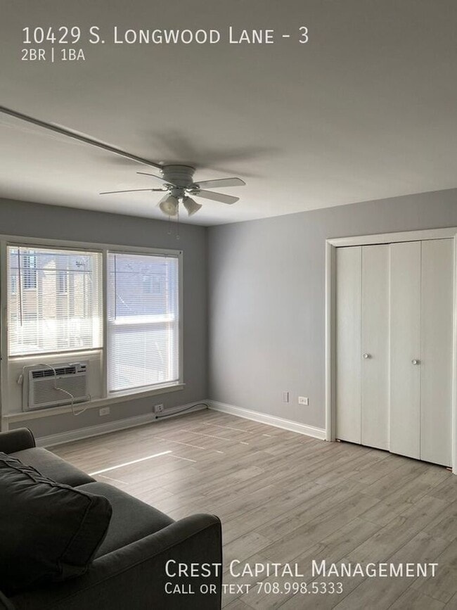 Foto del edificio - 10433 Longwood Ln