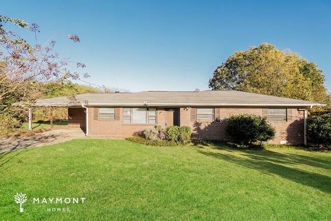 Building Photo - 533 9th Terrace