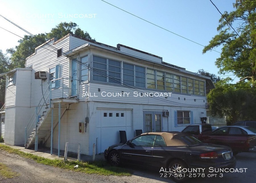 Primary Photo - 7295 60th St