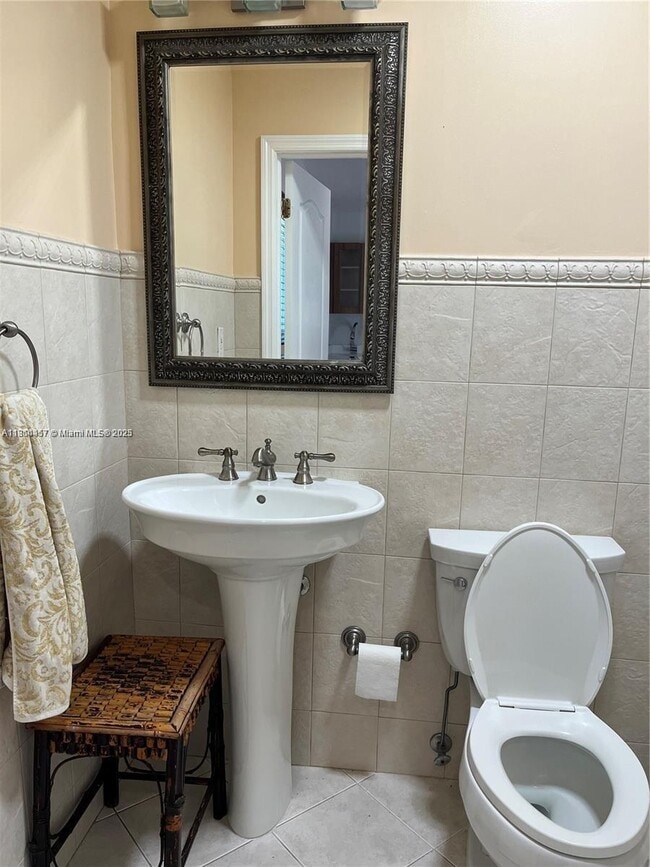Foto del edificio - 9801 SW 123rd St