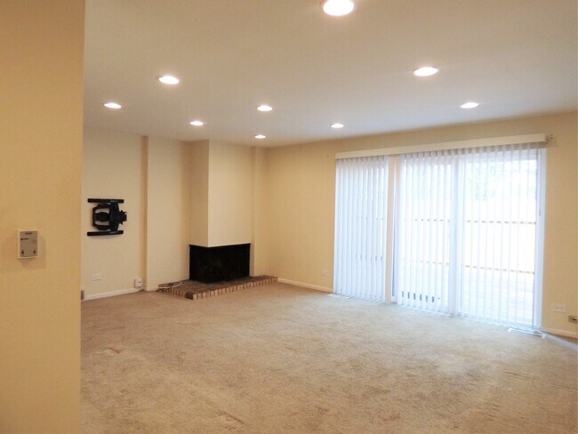 Foto del edificio - 1624 Waxwing Ct