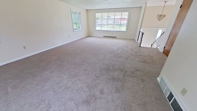 Foto del edificio - Single Family Home