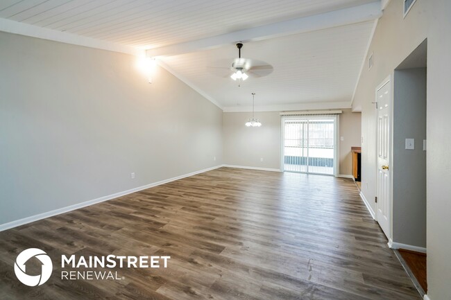 Foto del edificio - 4212 E Temple Heights Rd
