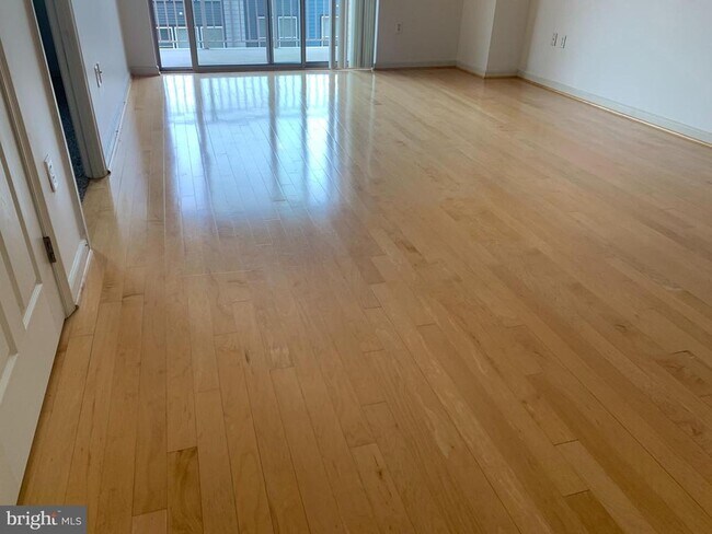 Foto del edificio - 2726 Gallows Rd