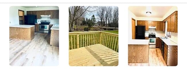 Building Photo - 2130 N Cloudview Dr