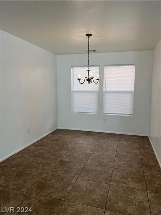 Building Photo - Aliante Two Story Home