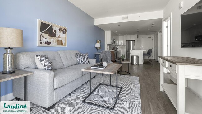 Foto del edificio - 1950 Mayfair St