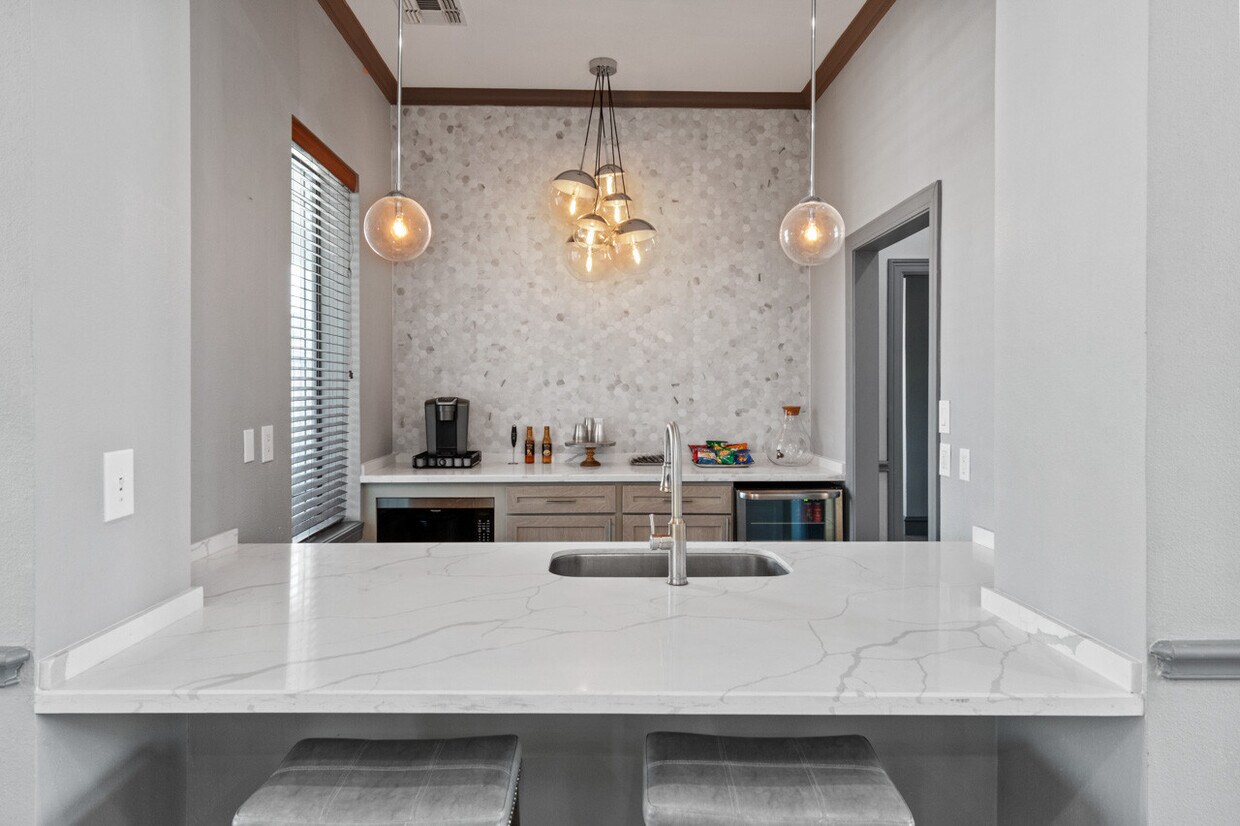 Foto principal - Stonegate Apartments