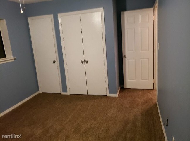 Building Photo - 3 br, 2 bath Condo - 5040 Flint Ridge Place
