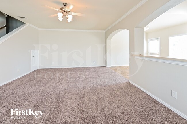 Building Photo - 5113 Caldera Ct