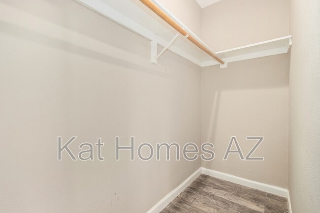 Foto del edificio - 2022 N 17th St