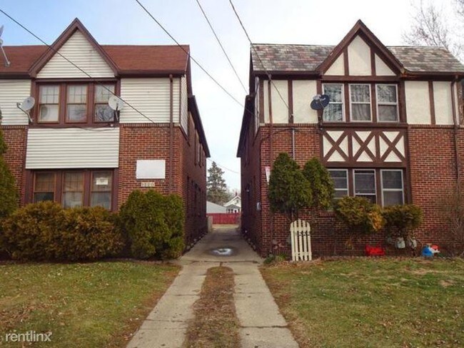 Foto del edificio - 1222 Jackson St