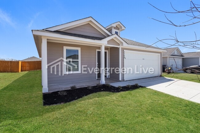 Building Photo - 2308 Claire Dr