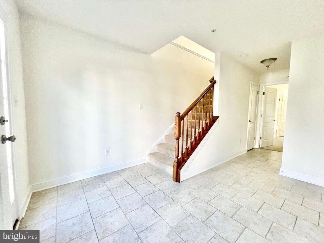 40 Representative Ln, Dover, DE 19904 Townhome Rentals in Dover DE