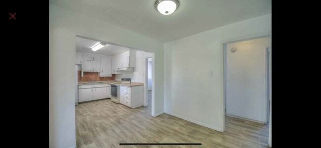 Foto del edificio - 2428 Britt St NE