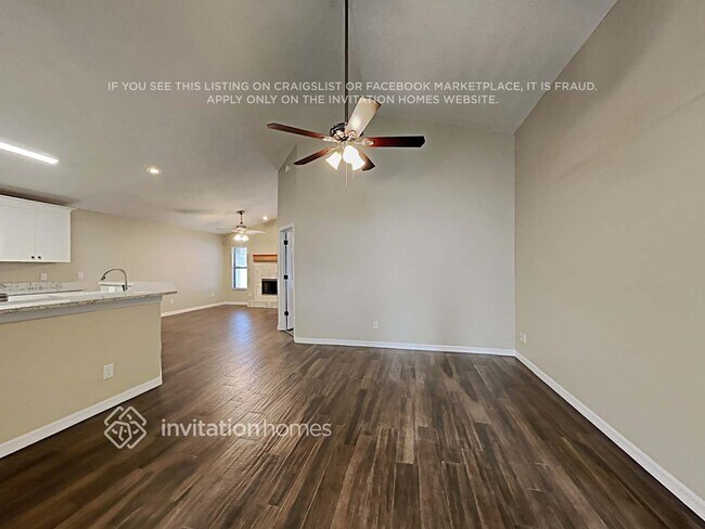 Foto del edificio - 485 Brightview Dr