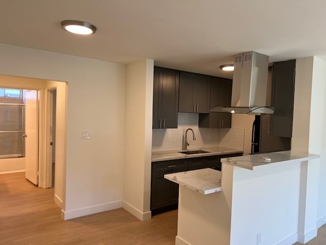 Building Photo - 14628 Delano