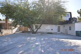 Foto principal - 4089 El Segundo Ave