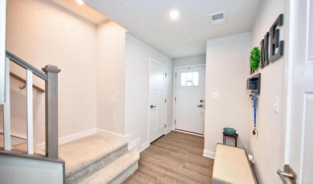 Building Photo - 3016 Strasbaugh Dr