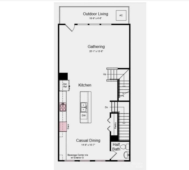 Foto del edificio - 9466 Senator Royall Dr