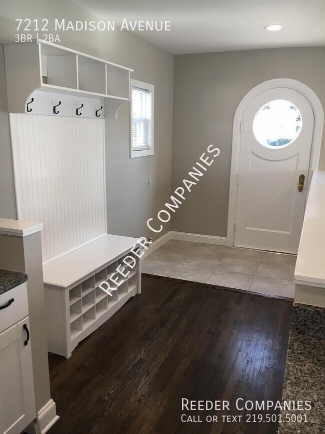 Building Photo - 3 bedroom / 2 bathroom Home in South Hammond