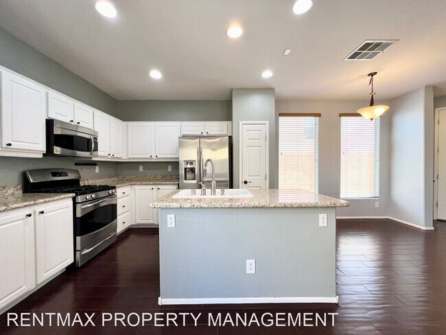 Foto del edificio - 3 br, 2.5 bath House - 3644 WATER SONG DR